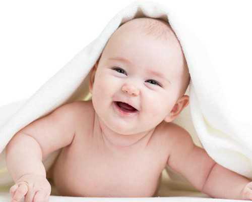 试管费用大概多少钱啊！试管费用大概多少钱啊！ 专业试管代孕包成功