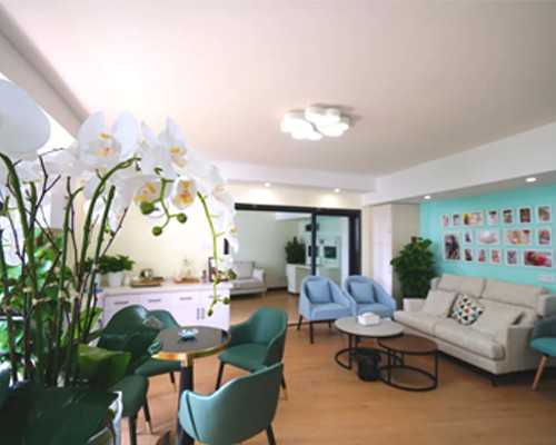 马来西亚三代试管包生男孩价格多少，费用10万够吗? 代孕公司哪家技术好