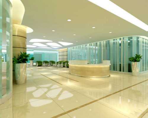 2026年运城做试管婴儿第三代费用总共多少？4万元够吗？