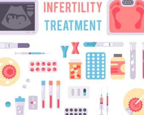 助产机构，泰国三代试管的过程和费用泰国三代试管流程时间表