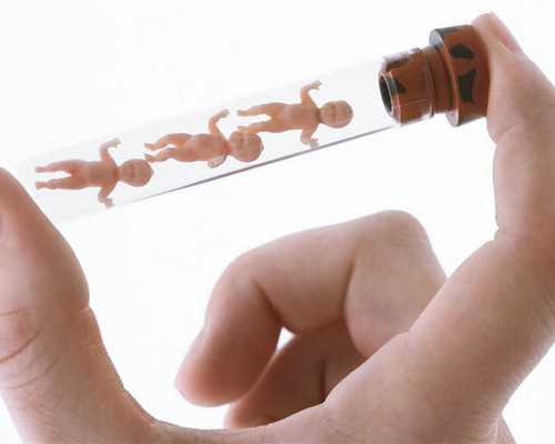 日本正规的试管中介排名前十有哪些(日本做试管婴儿技术怎样) 双胞胎试管代孕