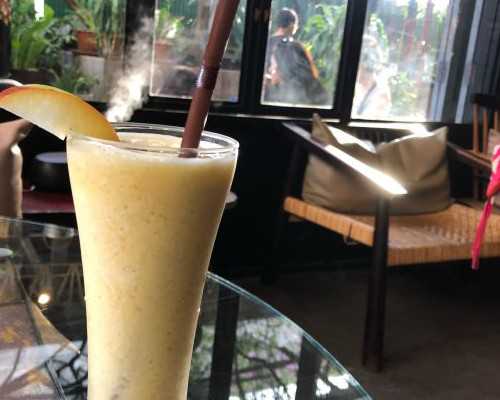 淮安能做试管婴儿吗 试管婴儿手术要做哪些准备 代怀代生孕医院