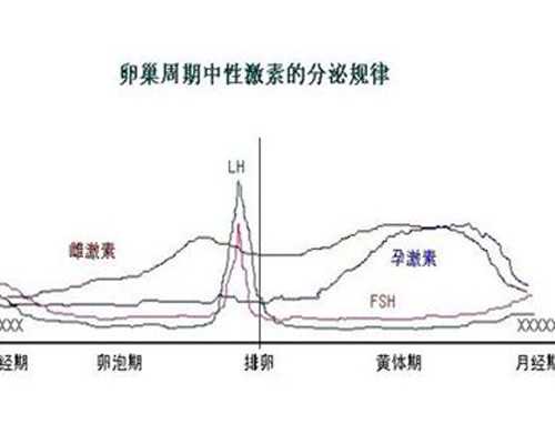 袁亦铭出诊时间是什么时候 代孕中心