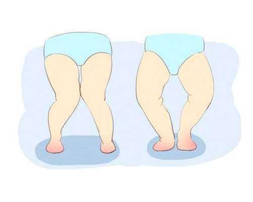 杜星霖二胎得女，父亲张纪中怀抱小女儿照片爱意满满！ 包成功代孕公司