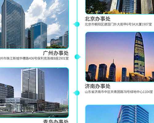 原来卵巢早衰，是因为你不够爱自己！ 代孕中心哪家好