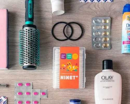 2026国内正规供卵试管医院盘点，附全国排队等待时间排名！ 供卵代怀公司排名