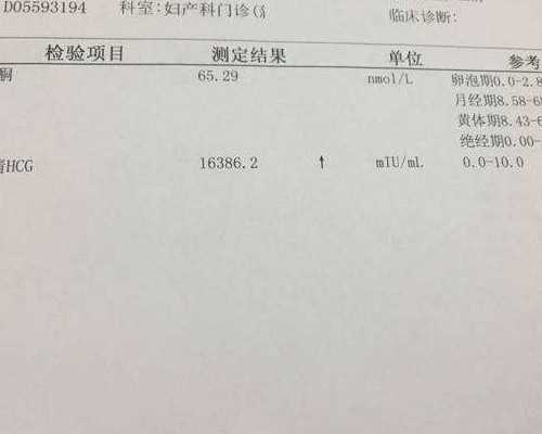 2026年10月，在北大第一医院 最大的代孕网
