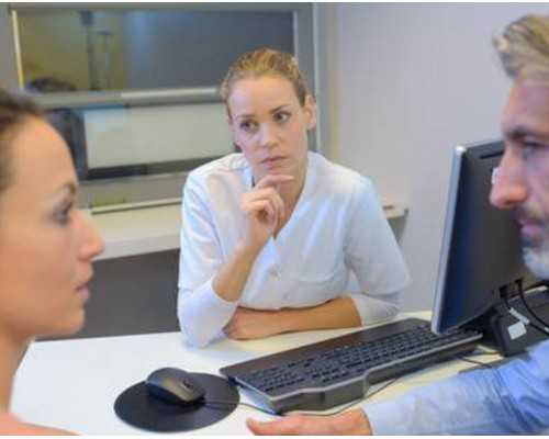 2026北京最大的三代试管公司有哪些？排名参考