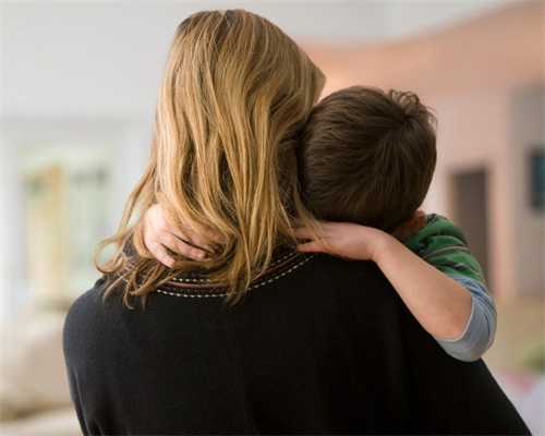 试管失败 代孕供卵微信